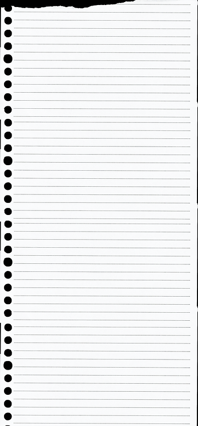 Untitled design (47).png