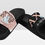 Miniatura: ACHI FOREVER (with detachable tops)