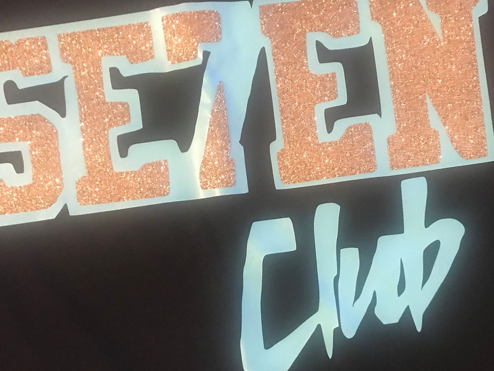 Thumbnail: REP YO CLUB