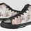 縮圖：ACHi Large Lilly Hightops