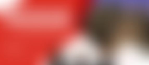 Reco Real Estate Advisors