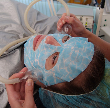 Изображение WhatsApp 2024-01-15 в 21.48.26_46001af2.jpg