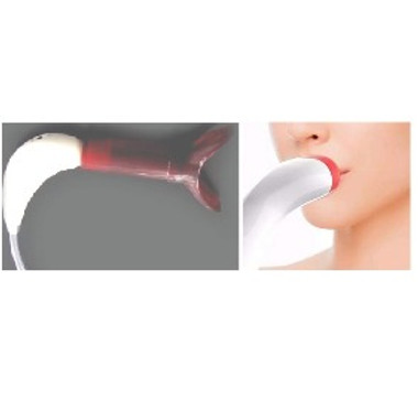 Изображение WhatsApp 2024-01-21 в 20.16_edited.jpg