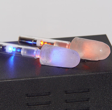 Изображение WhatsApp 2024-01-15 в 21.53.29_33678c05.jpg