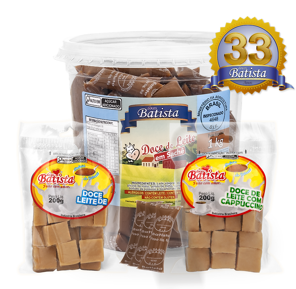 art juntos branco nova 33 anos.png