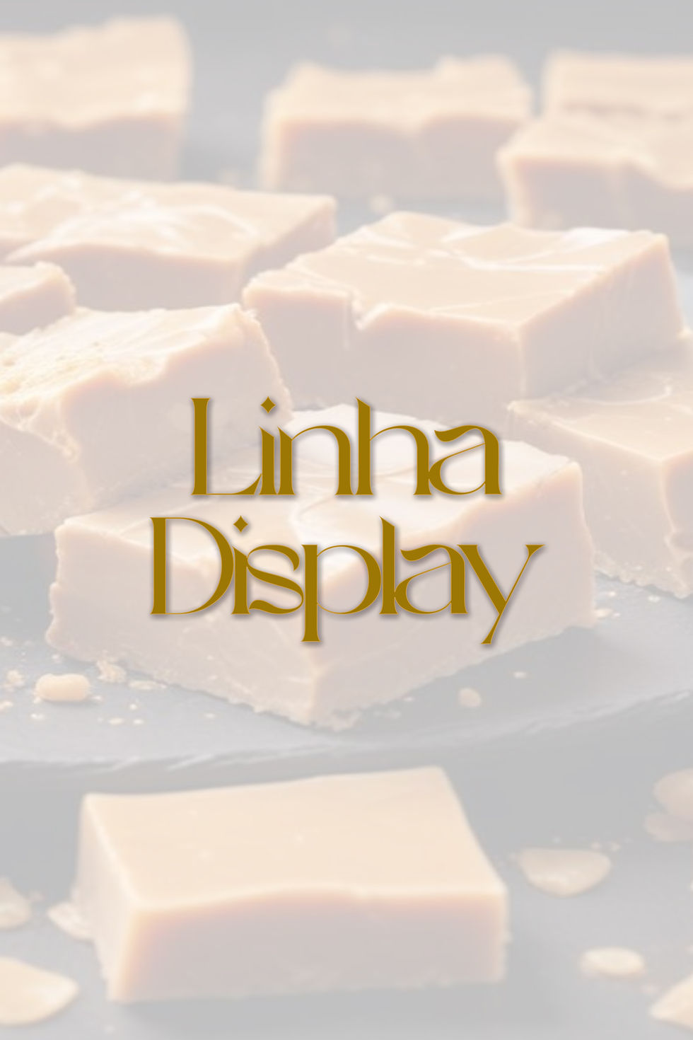 divisoria tabletes.jpg