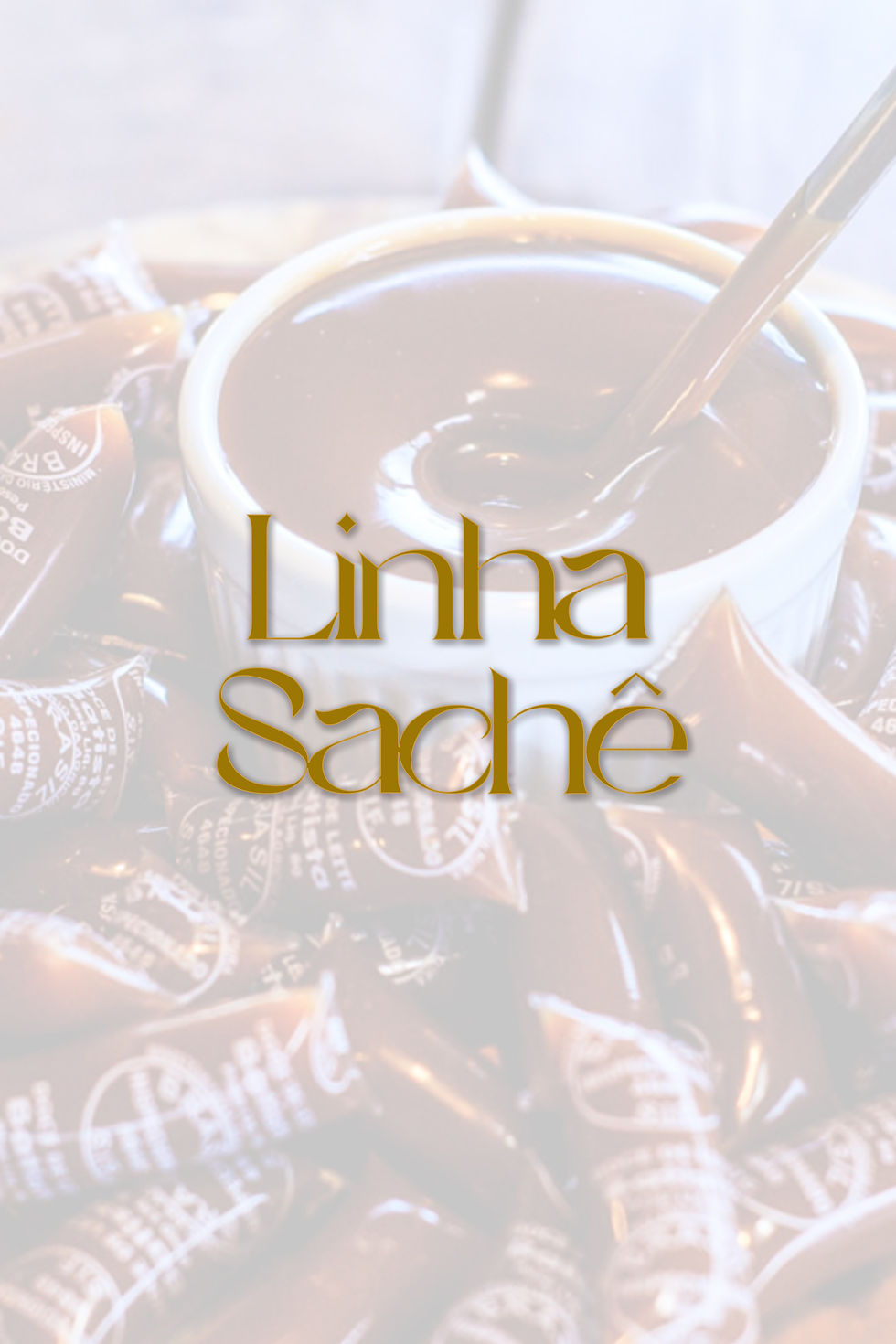 divisoria tabletes.jpg