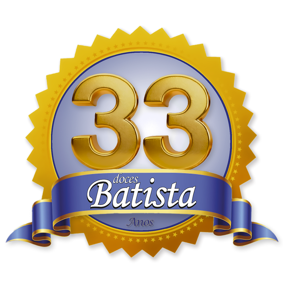 redondo 33 novo 3.png