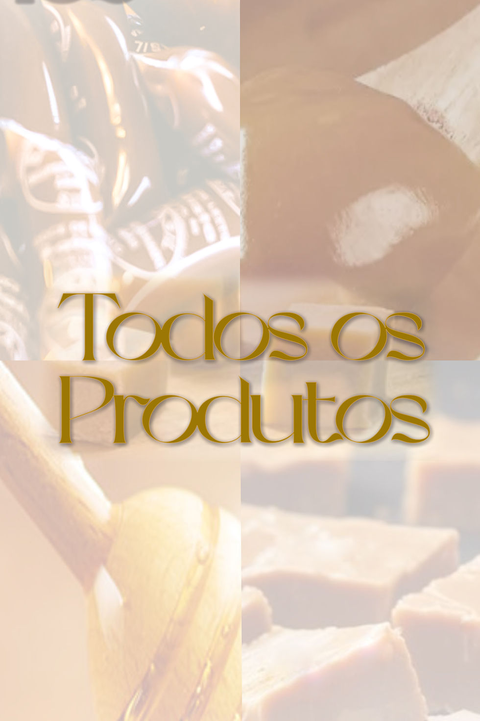 divisoria tabletes.jpg