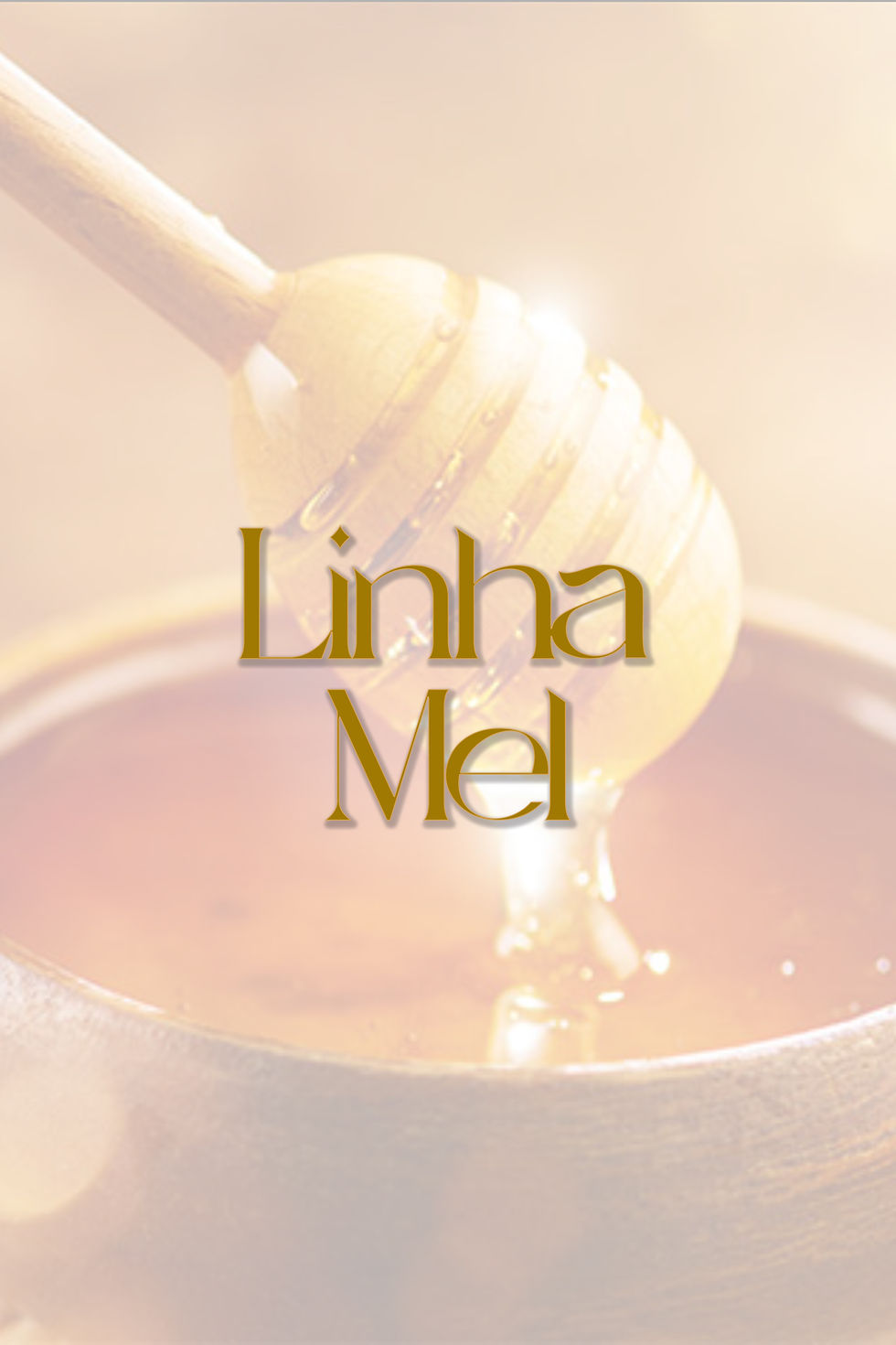 divisoria tabletes.jpg