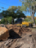 tree trimming service near me