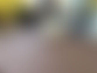 Trex composite deck installation showing completed outdoor space and long-lasting decking materials