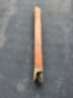 deck repairs near me