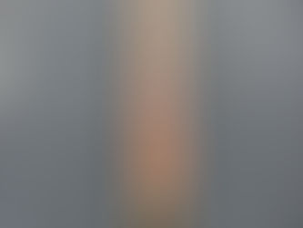 My Deck Needs Repairs, HELP!