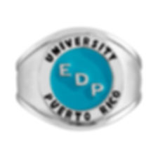 R9610-EDP