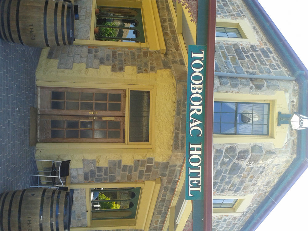 Best of Melbourne's Eats Vol 2