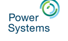 System P.png