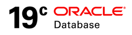 Oracle.png