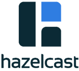 hazelcast.png