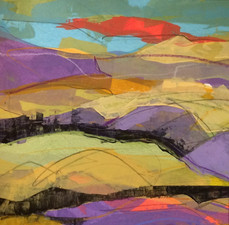 Along the Way #2