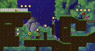 platformer scene 1.gif