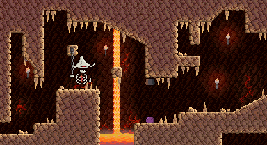 Underground scene.gif