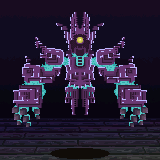 BigBossGuy.gif