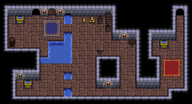 Dungeon Tile Scene.gif