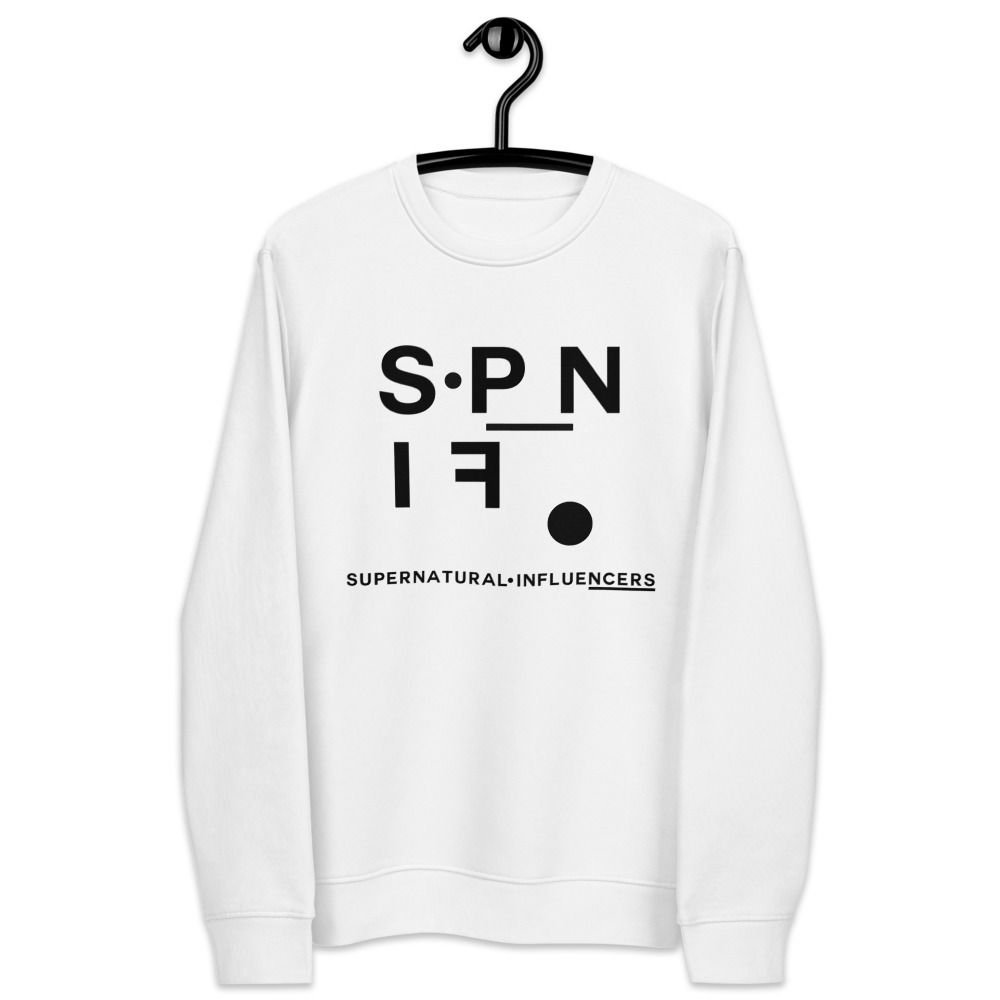 SPNIF - Sweatshirt