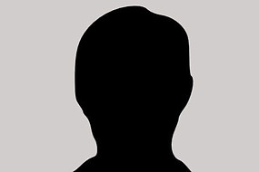 Mystery Guest FRAME.JPG