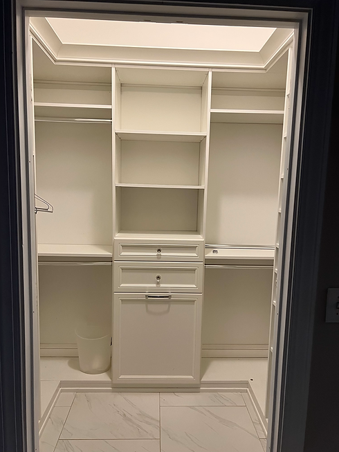 6 mbr closet.png