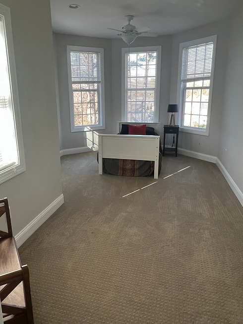 7 bedroom 4.png