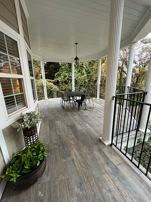 7 front porch sitting.png
