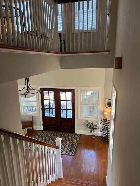 Stairs 1.jpg