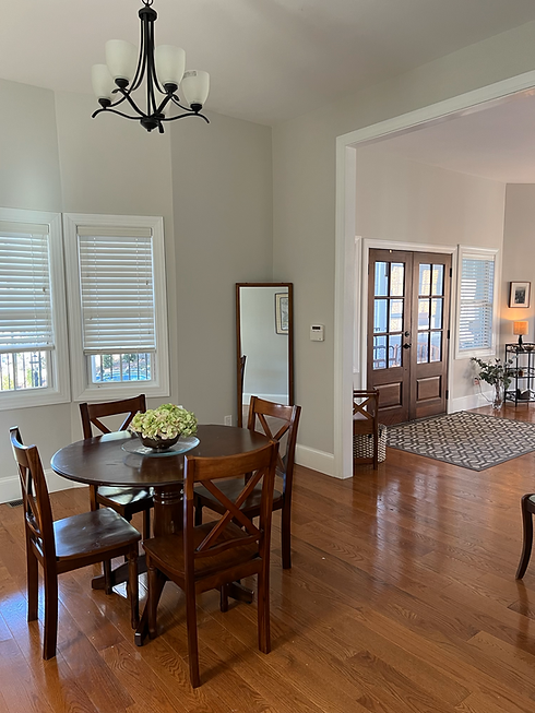 7 dining room 5.png
