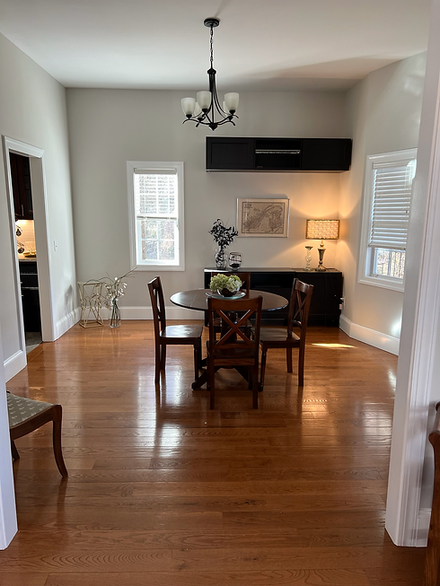 7 dining room 6.png