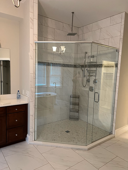 6 mbr shower.png