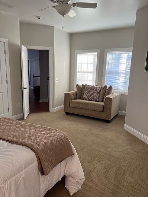 Bedroom 3 2.jpg