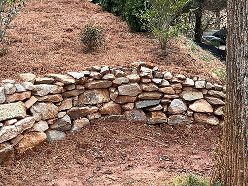 2 landscaping 4 wall .png