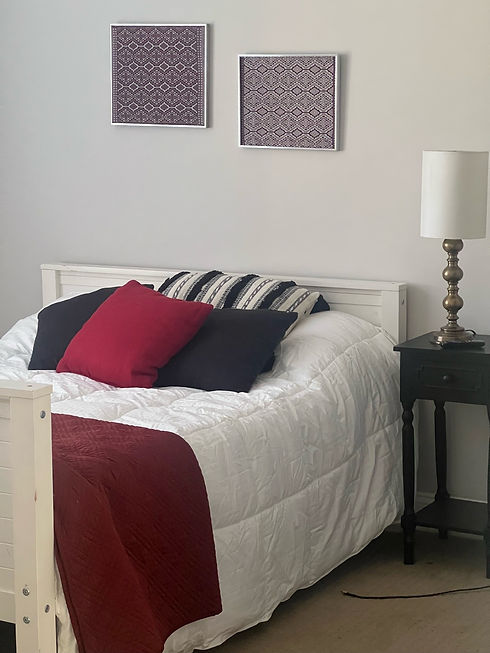 Bedroom 3 1.jpg