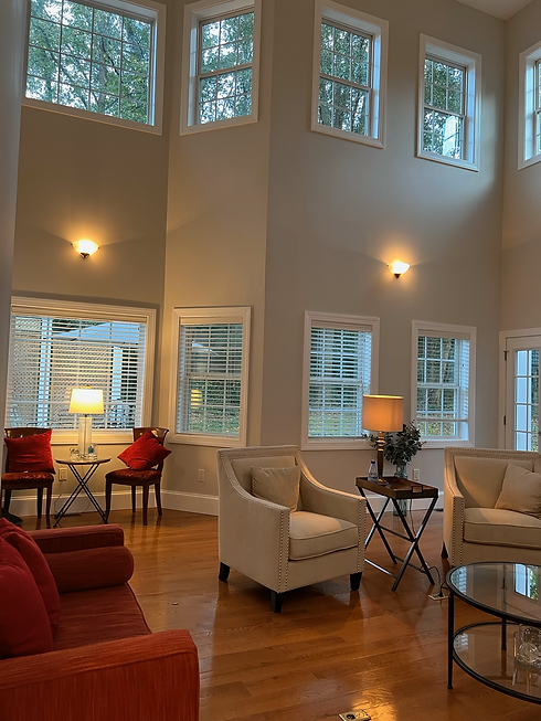 7 living room 3.png