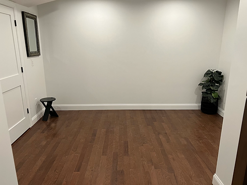 2 ex room.png