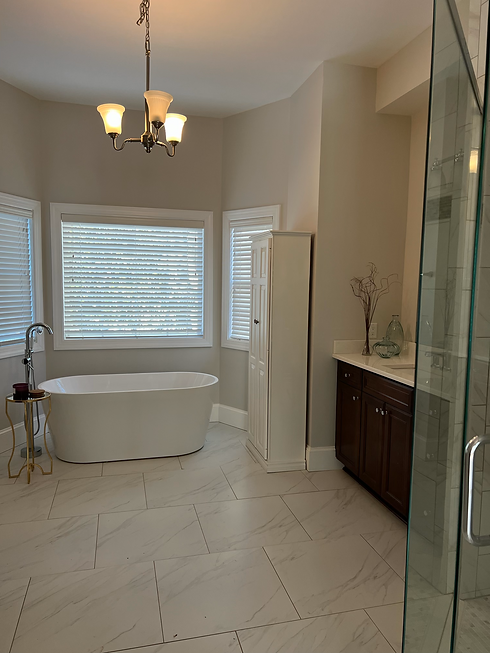 7 mbr tub.png