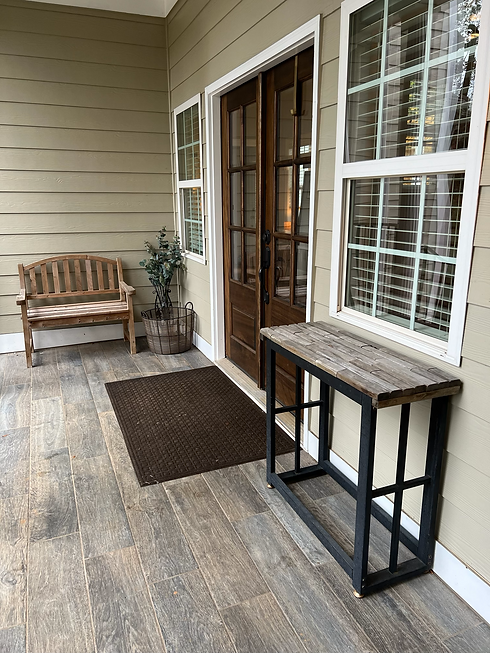 7 front porch door.png