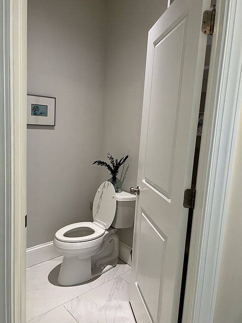 7 toilet.png