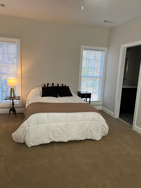 7 bedroom 3 4.png