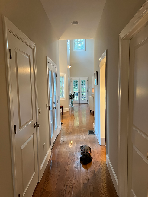 6 hallway to living room.png