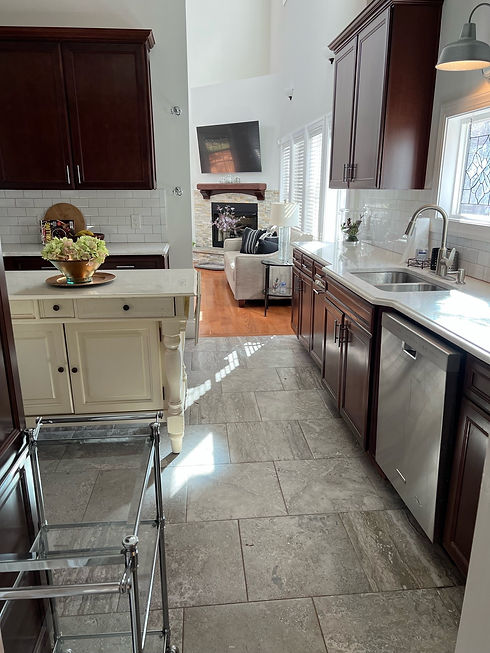 Kitchen 4.jpg