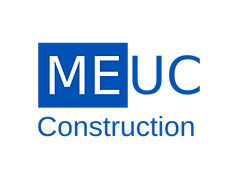 meuc-construction-logo.png