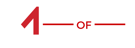 Moments of (1) (1).png